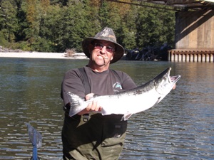 2012_sept-16-to-21-dan-patchett-pat-durocher-lorne-slack-22-hooked-8-landed-driftring-lower-kitimat